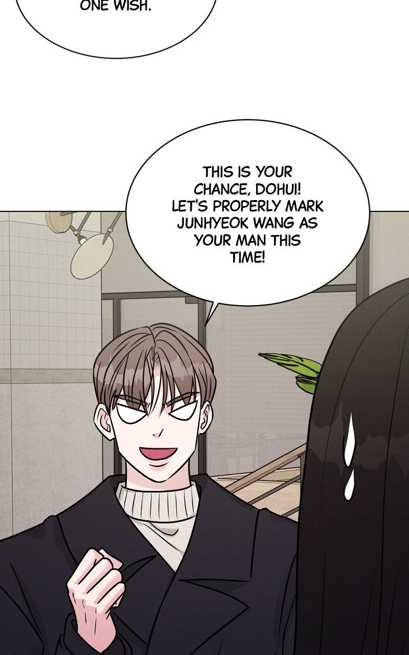 Date or Die Chap 19 - Next Chap 20