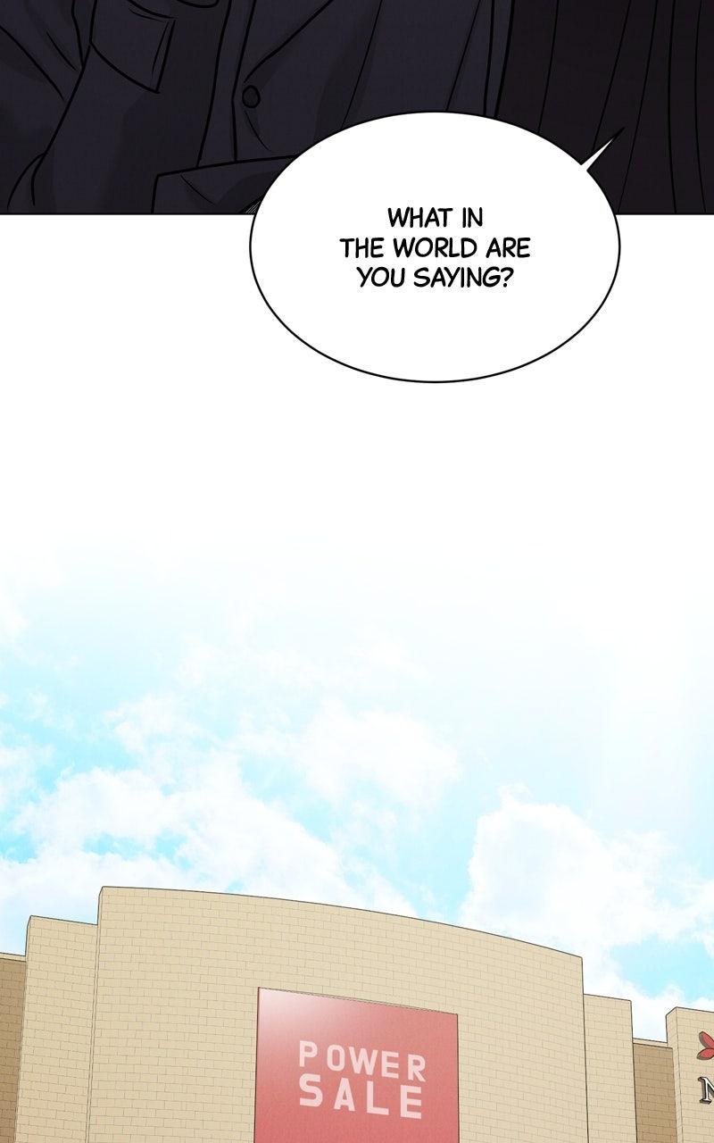 Date or Die Chap 19 - Next Chap 20