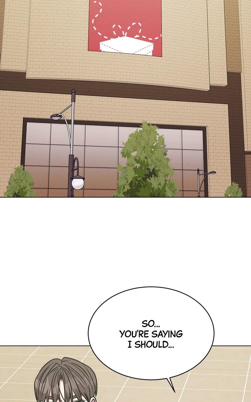 Date or Die Chap 19 - Next Chap 20