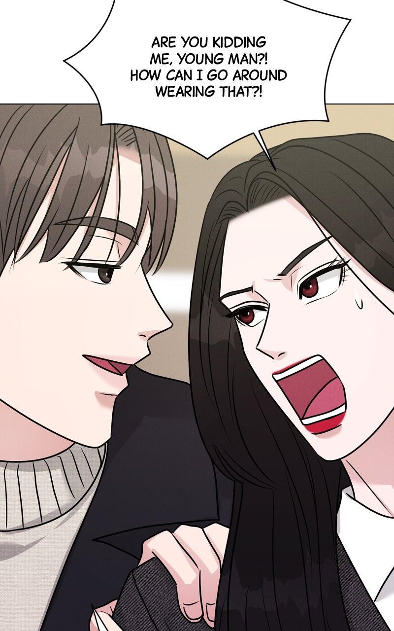 Date or Die Chap 19 - Next Chap 20