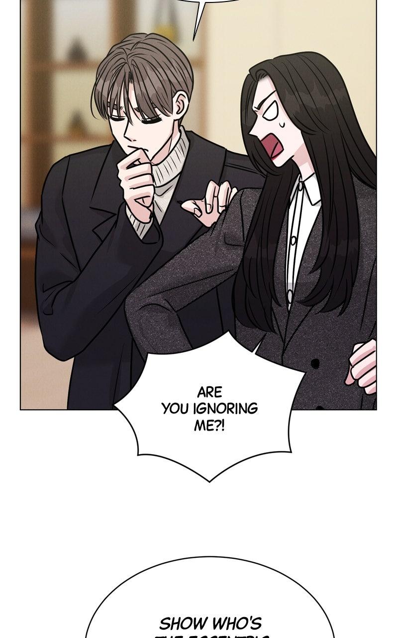 Date or Die Chap 19 - Next Chap 20