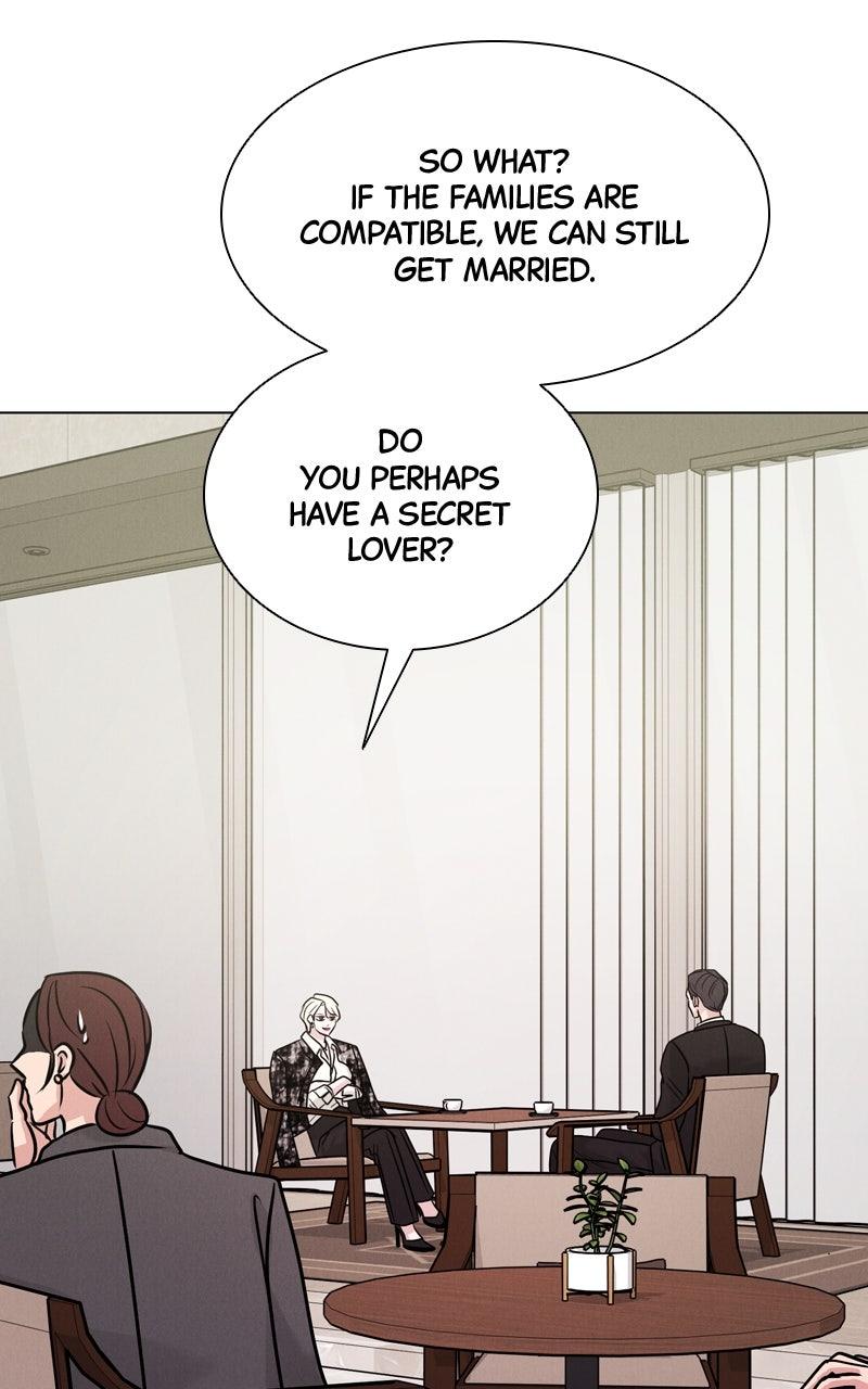 Date or Die Chap 19 - Next Chap 20