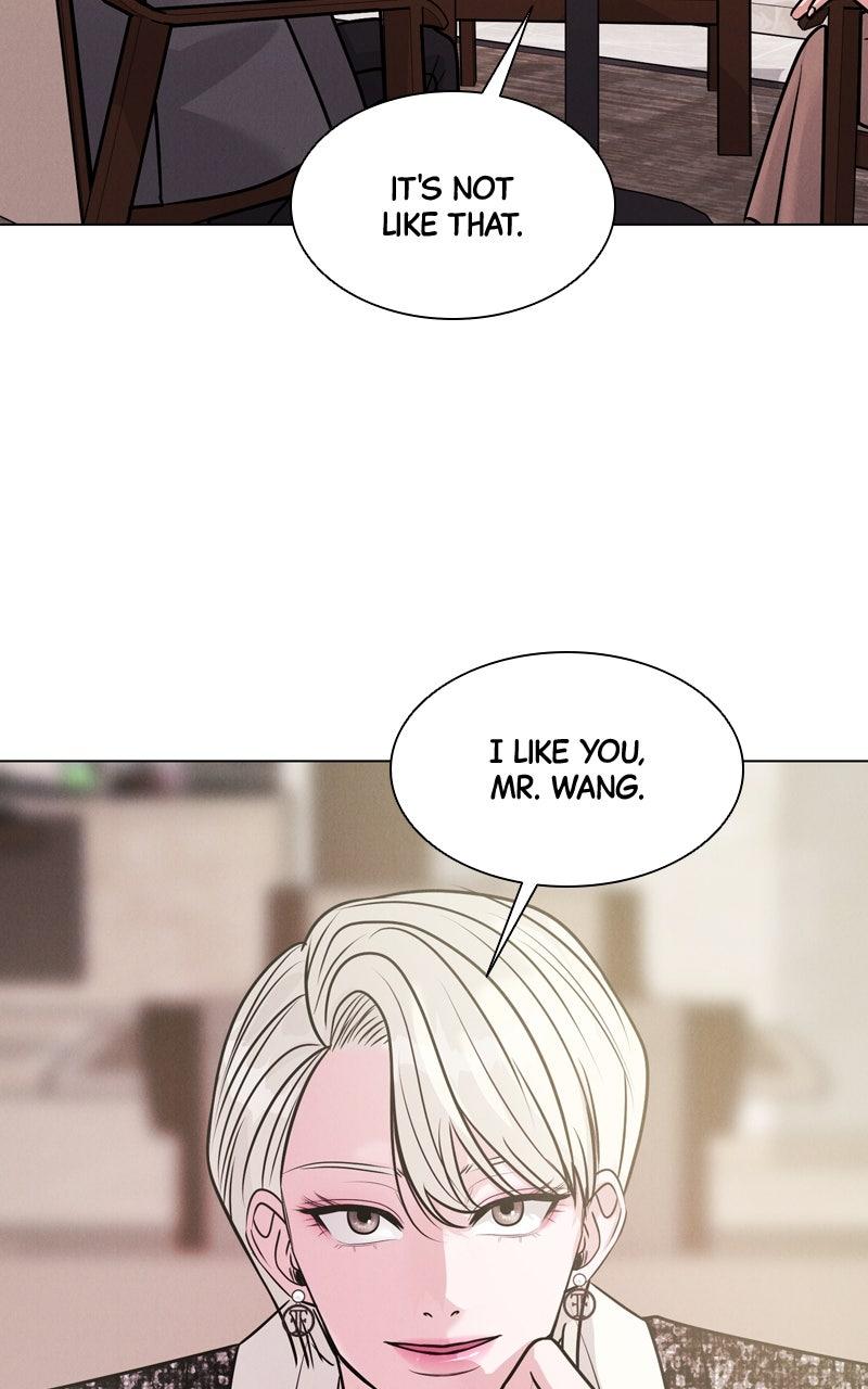 Date or Die Chap 19 - Next Chap 20