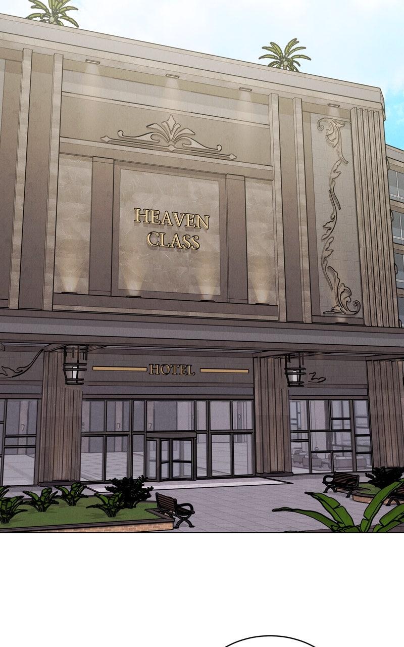 Date or Die Chap 19 - Next Chap 20