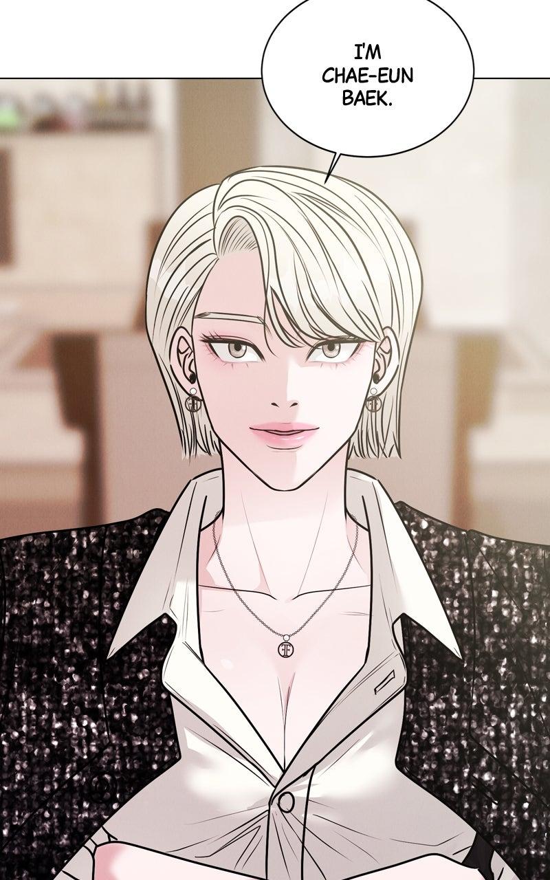 Date or Die Chap 19 - Next Chap 20