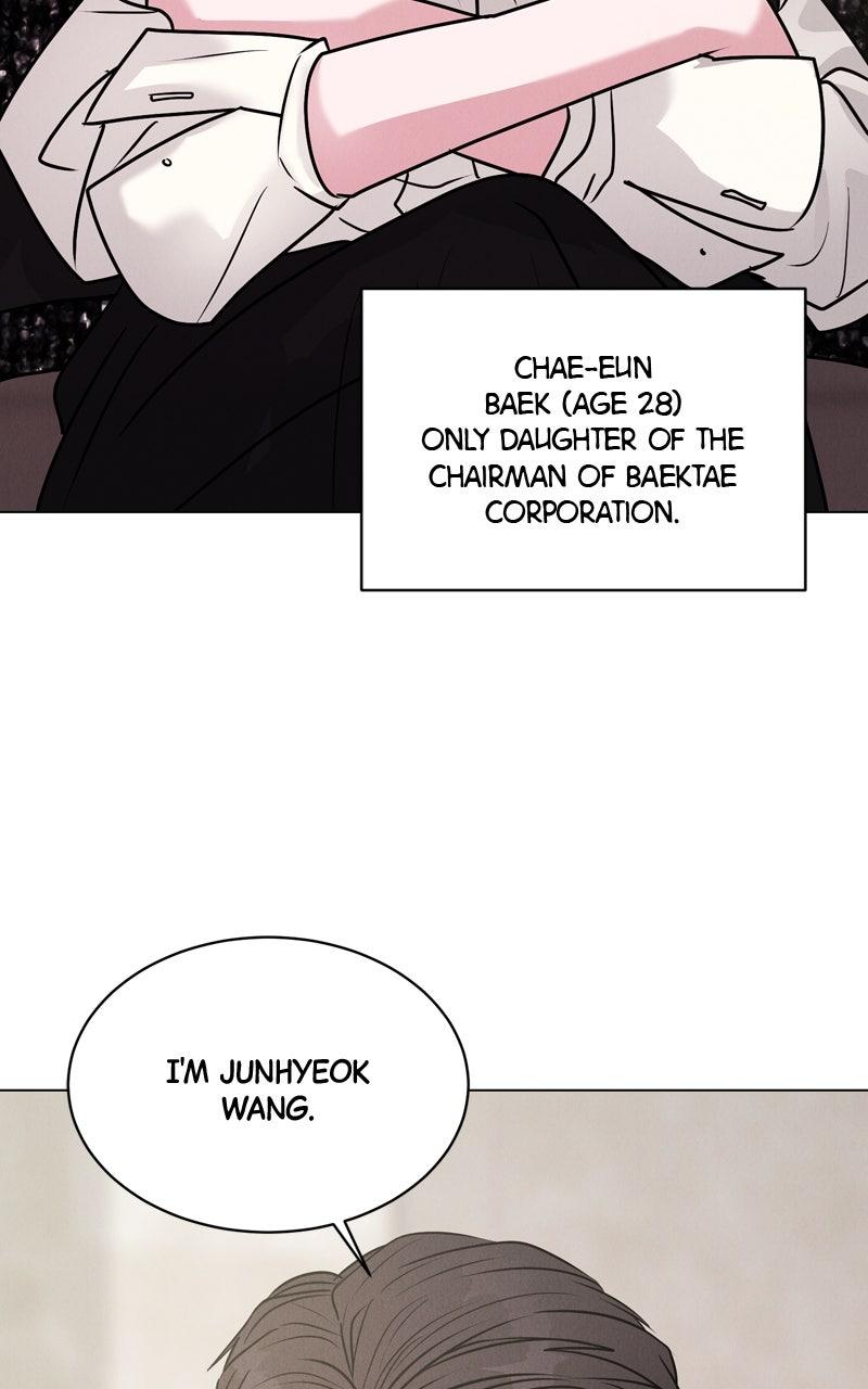 Date or Die Chap 19 - Next Chap 20