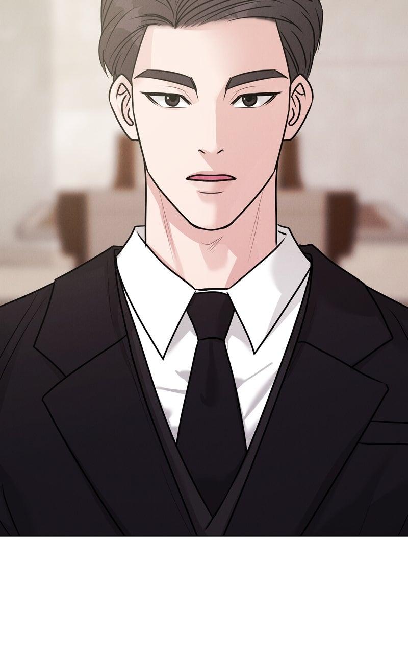 Date or Die Chap 19 - Next Chap 20