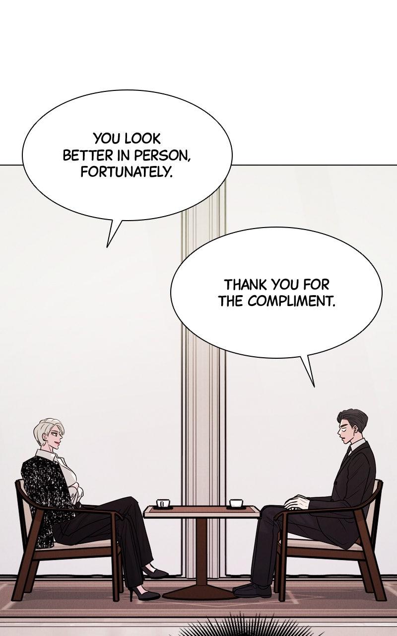 Date or Die Chap 19 - Next Chap 20