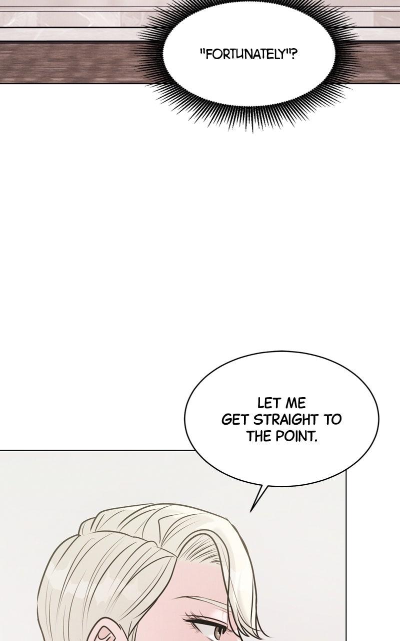 Date or Die Chap 19 - Next Chap 20