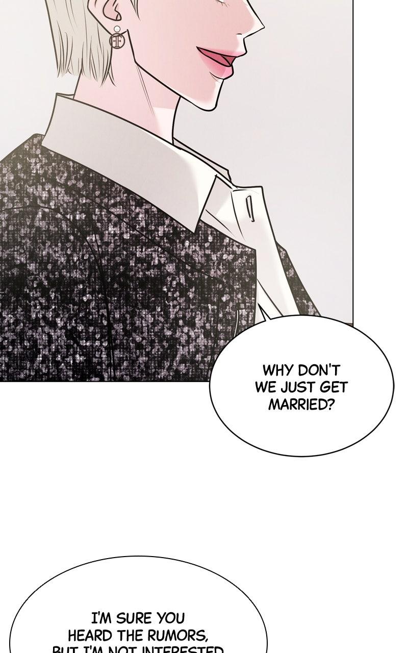 Date or Die Chap 19 - Next Chap 20