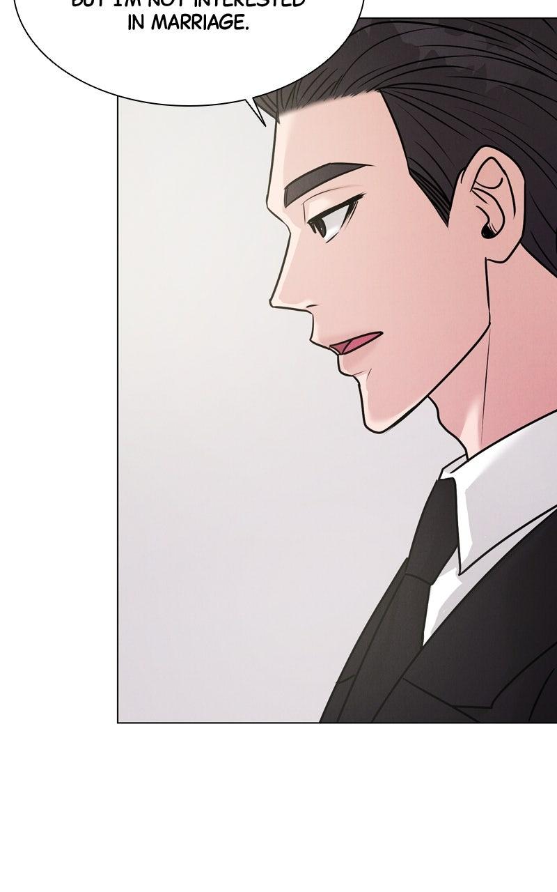 Date or Die Chap 19 - Next Chap 20