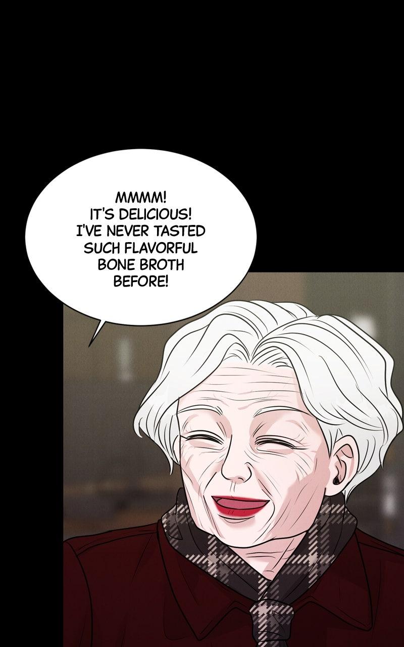 Date or Die Chap 19 - Next Chap 20