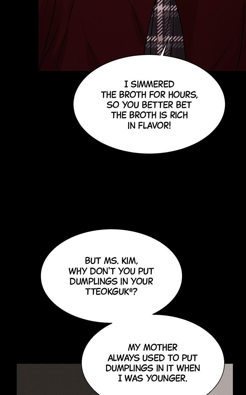 Date or Die Chap 19 - Next Chap 20