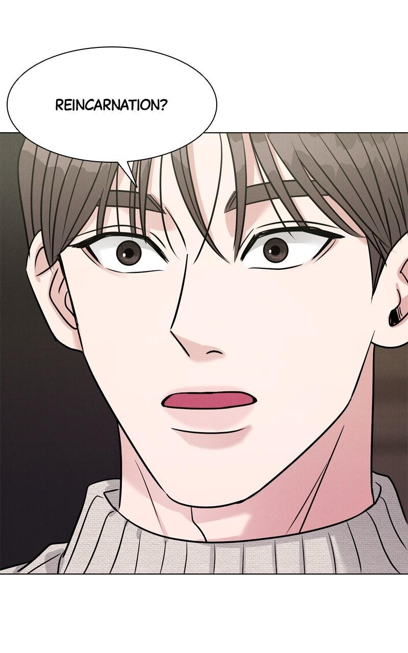 Date or Die Chap 19 - Next Chap 20