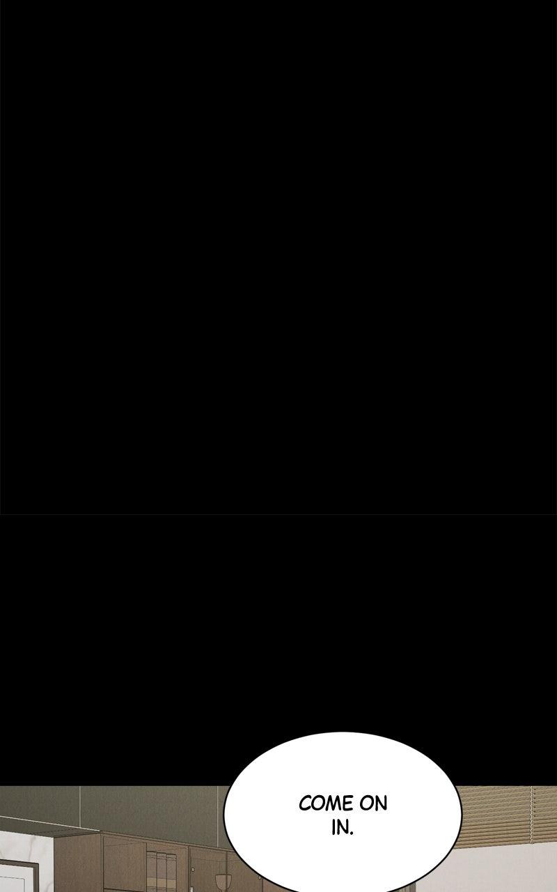 Date or Die Chap 19 - Next Chap 20