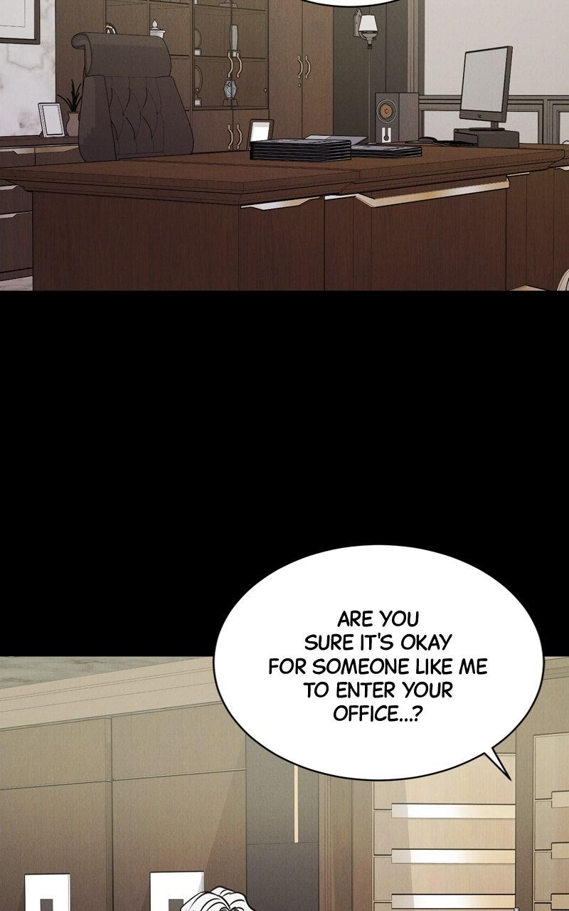 Date or Die Chap 19 - Next Chap 20