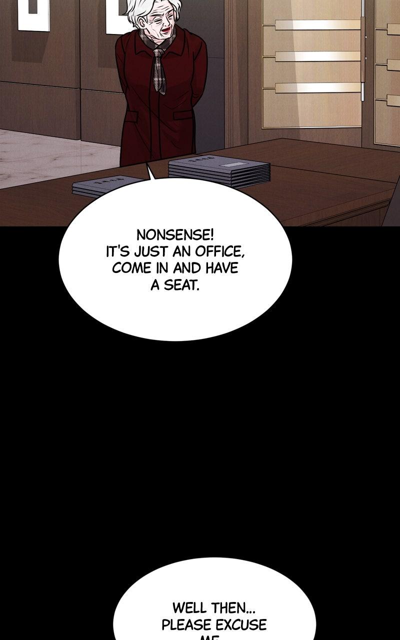 Date or Die Chap 19 - Next Chap 20