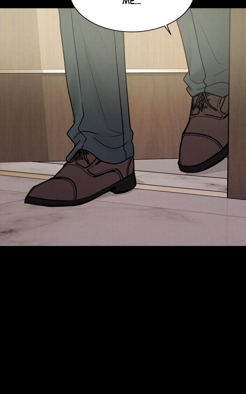 Date or Die Chap 19 - Next Chap 20