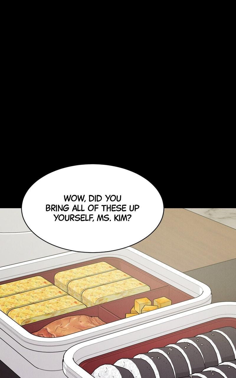 Date or Die Chap 19 - Next Chap 20