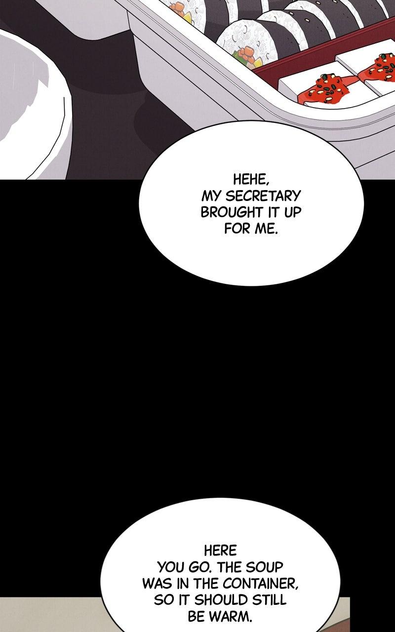 Date or Die Chap 19 - Next Chap 20