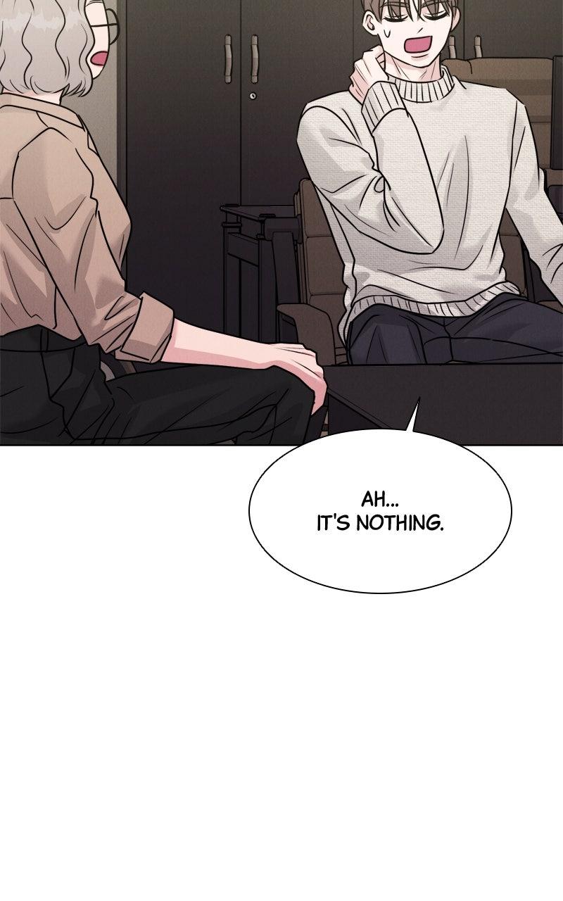 Date or Die Chap 19 - Next Chap 20