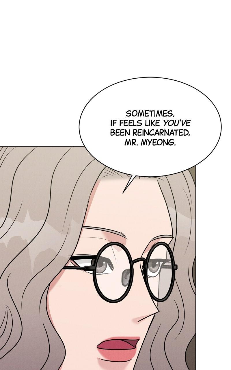 Date or Die Chap 19 - Next Chap 20