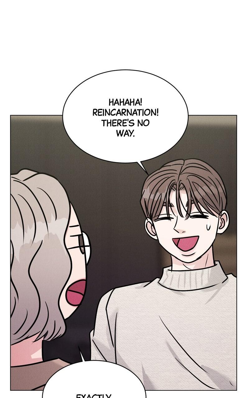 Date or Die Chap 19 - Next Chap 20