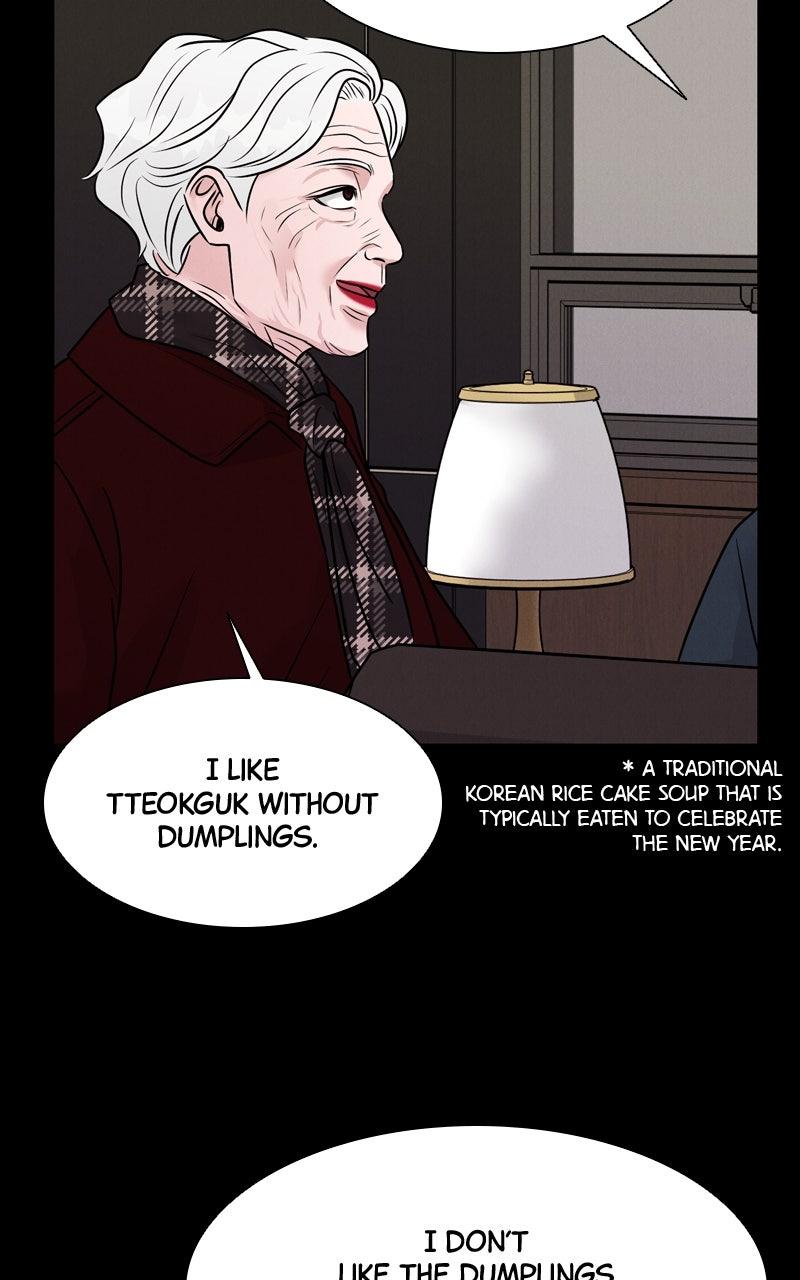 Date or Die Chap 19 - Next Chap 20