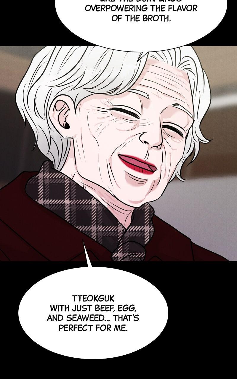 Date or Die Chap 19 - Next Chap 20