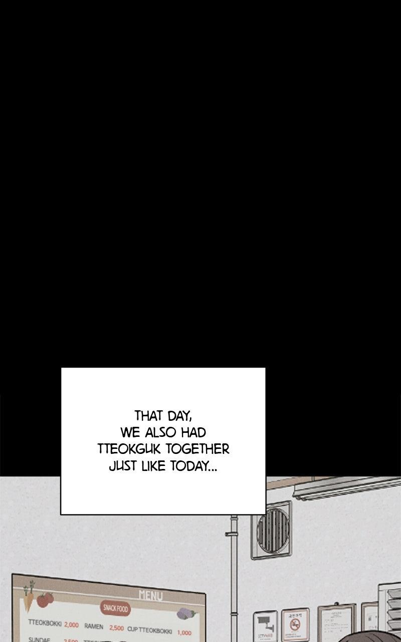 Date or Die Chap 19 - Next Chap 20