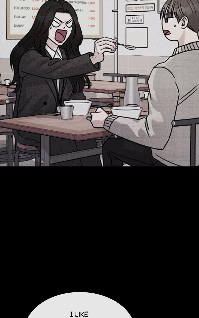 Date or Die Chap 19 - Next Chap 20