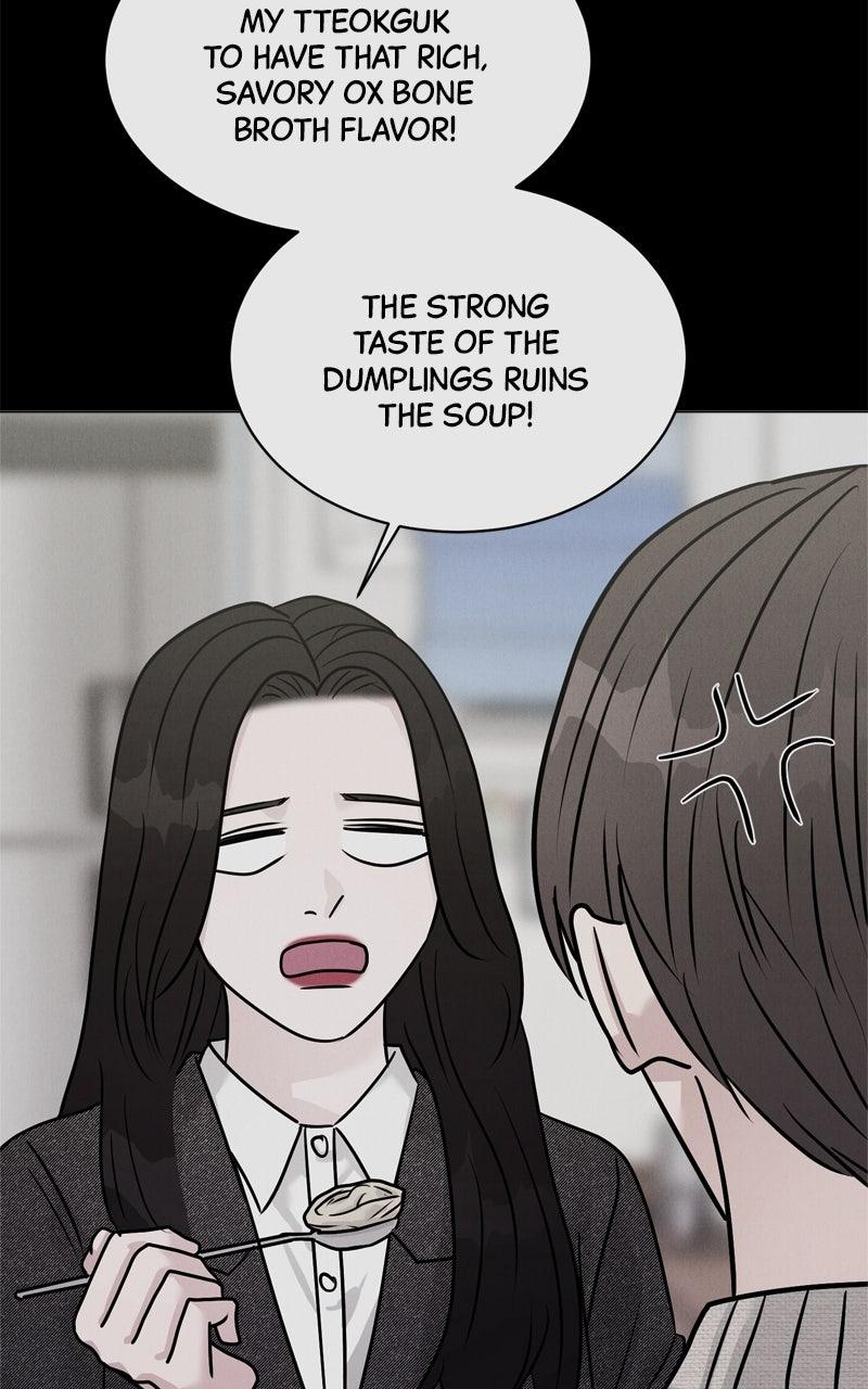 Date or Die Chap 19 - Next Chap 20