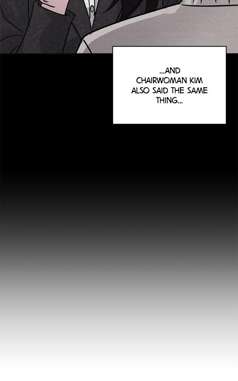 Date or Die Chap 19 - Next Chap 20