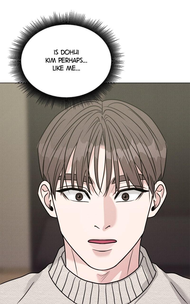 Date or Die Chap 19 - Next Chap 20