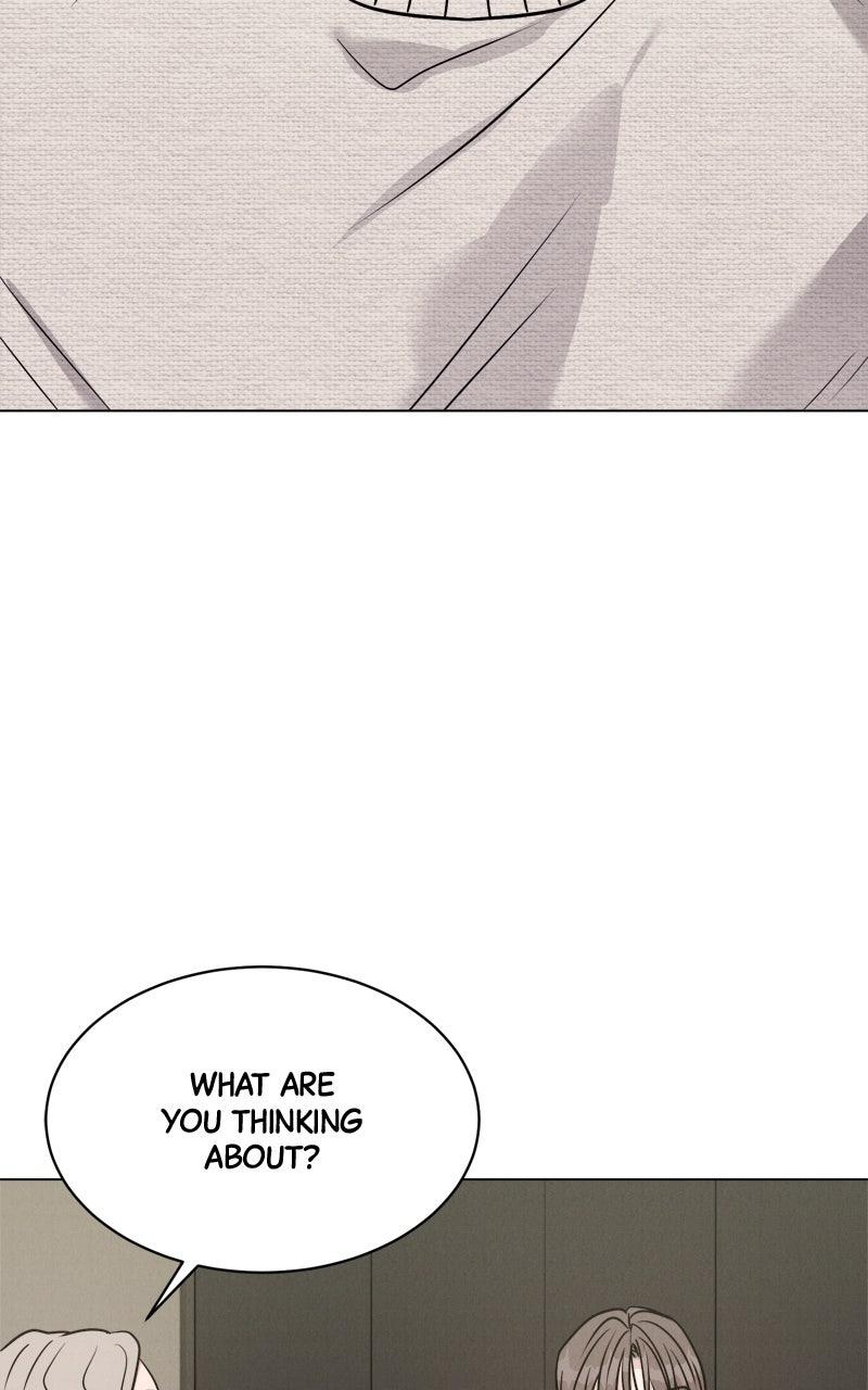 Date or Die Chap 19 - Next Chap 20