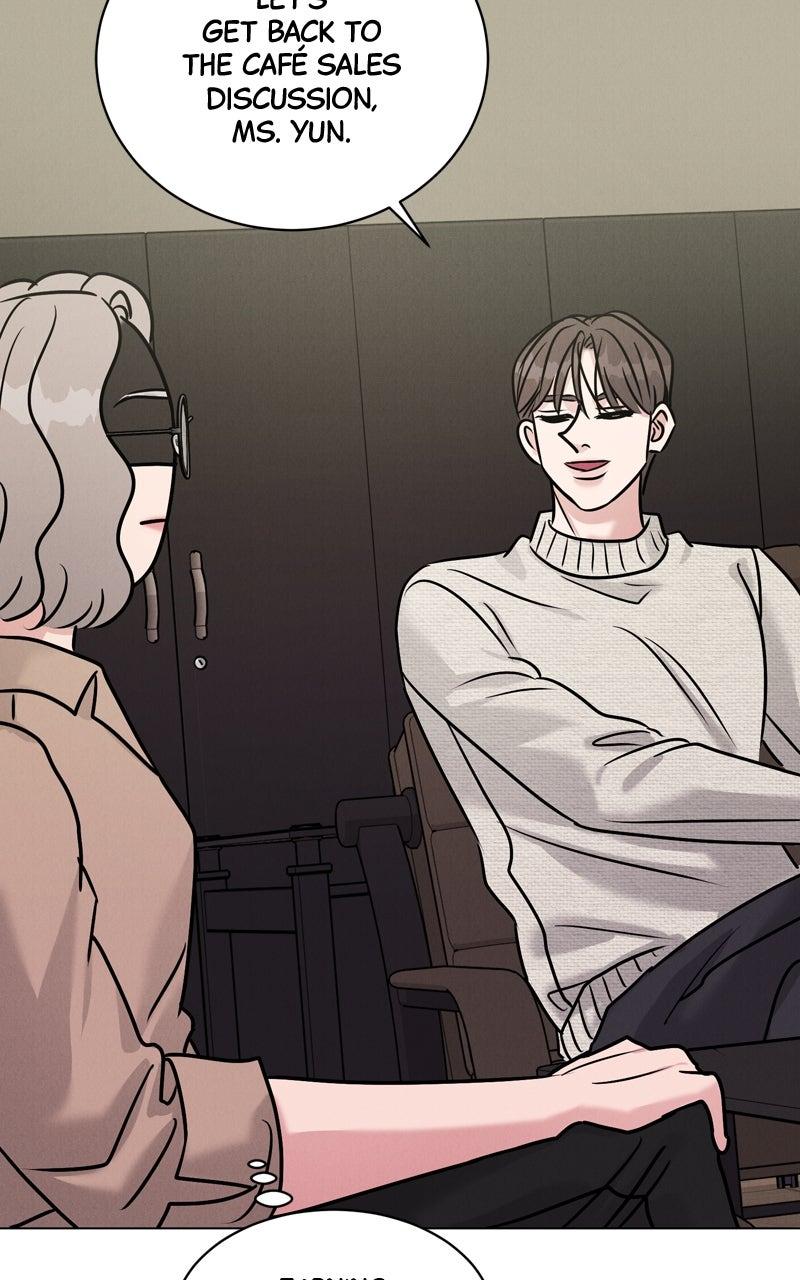 Date or Die Chap 19 - Next Chap 20