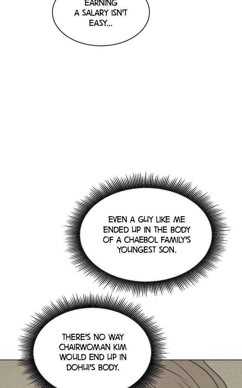 Date or Die Chap 19 - Next Chap 20