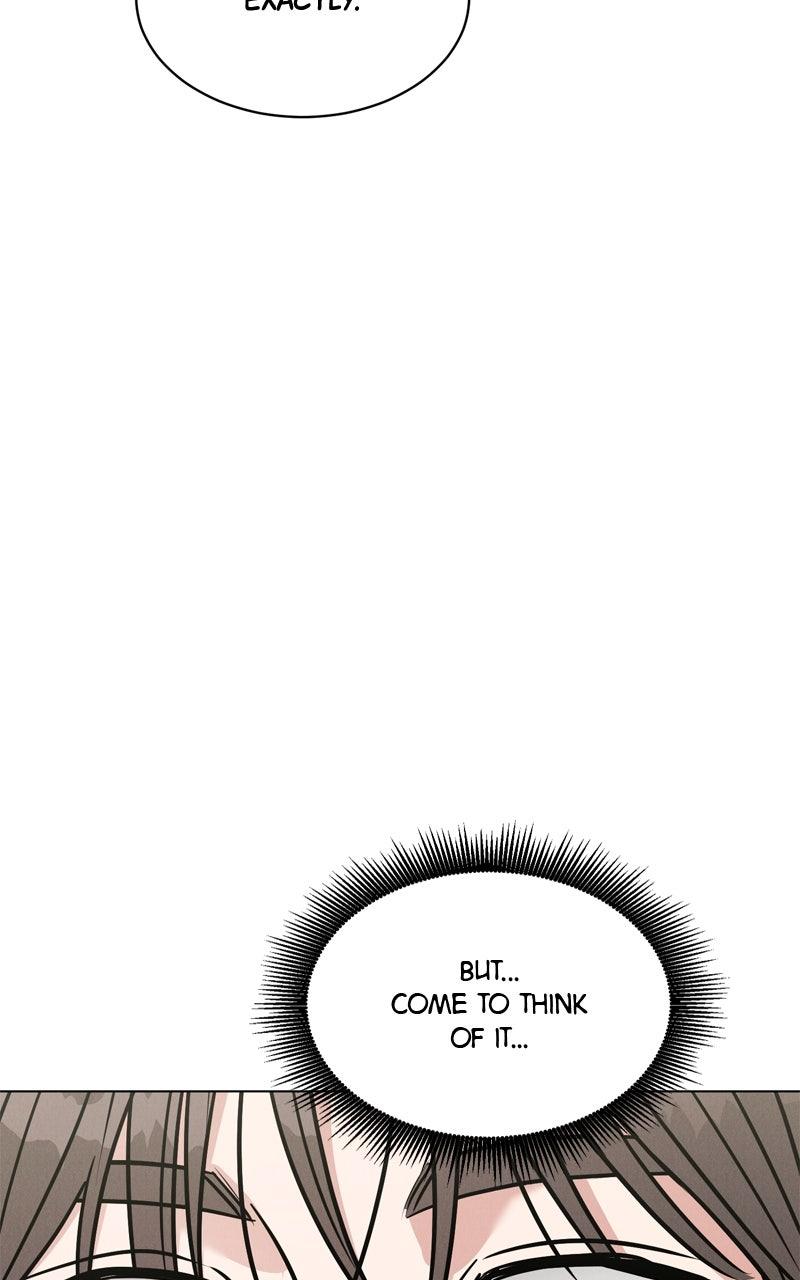 Date or Die Chap 19 - Next Chap 20