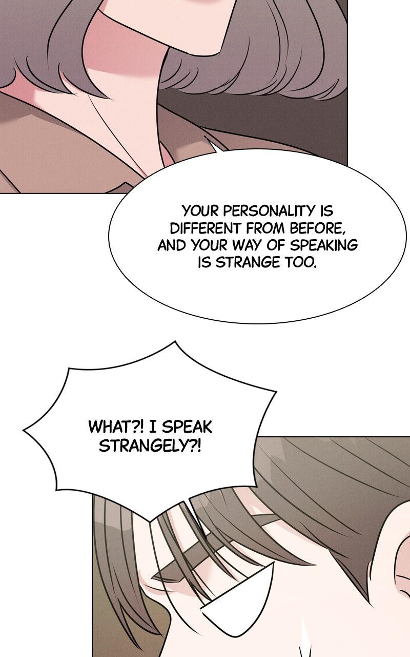 Date or Die Chap 19 - Next Chap 20