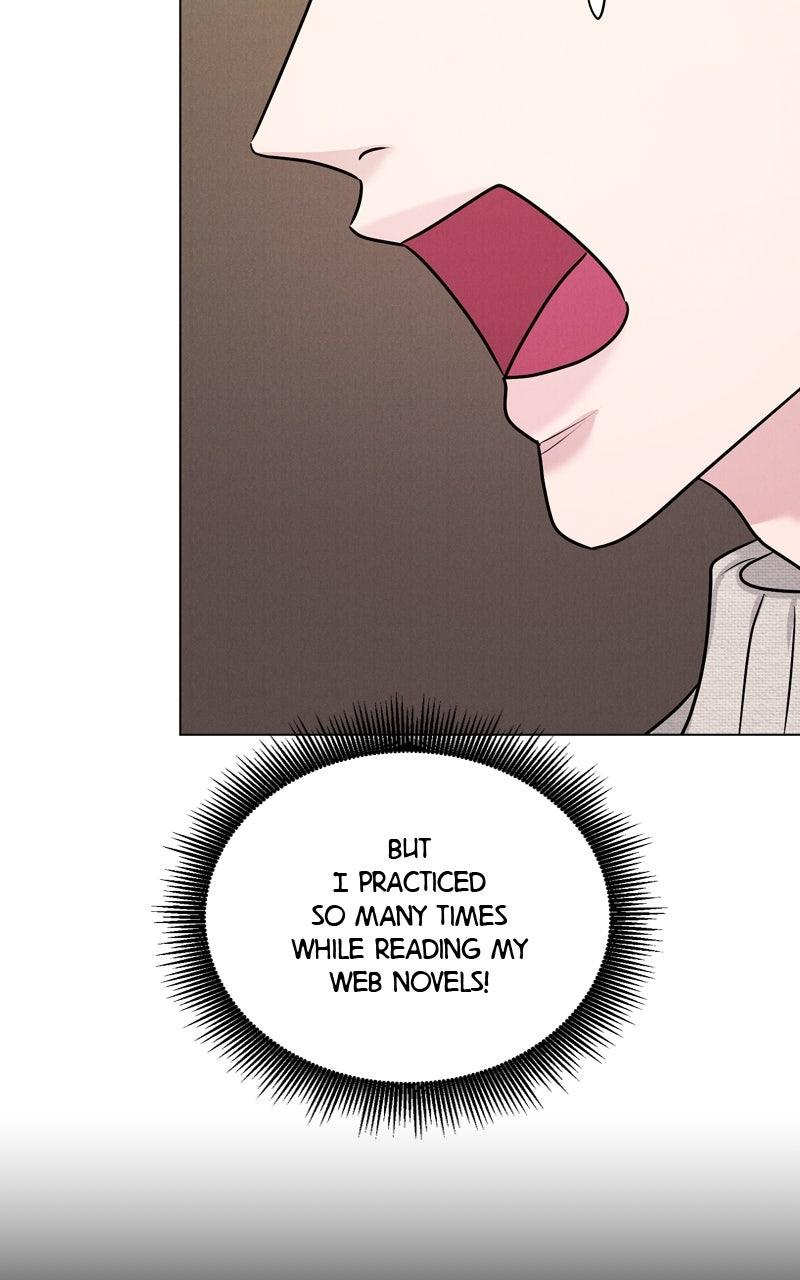 Date or Die Chap 19 - Next Chap 20