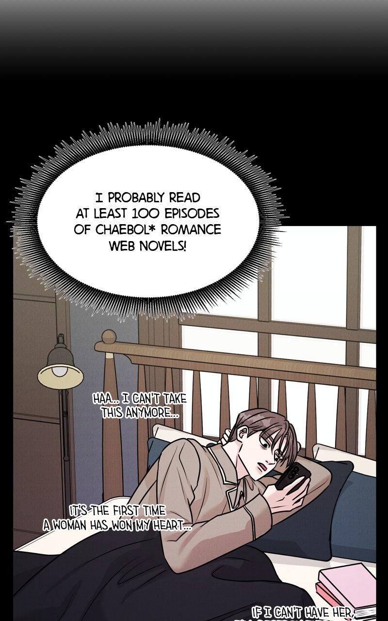 Date or Die Chap 19 - Next Chap 20