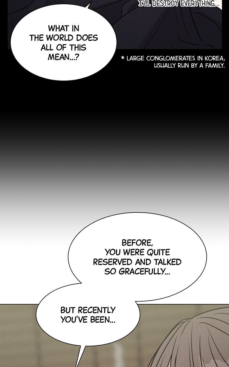 Date or Die Chap 19 - Next Chap 20