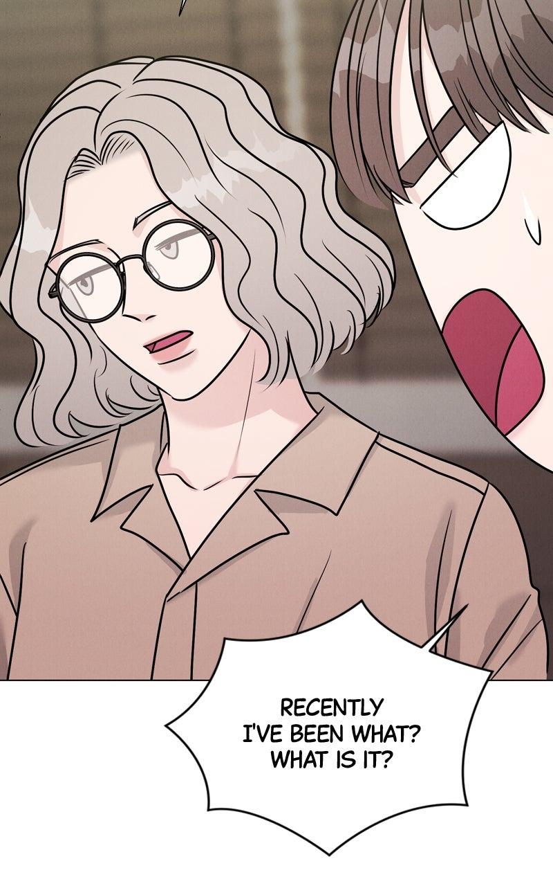 Date or Die Chap 19 - Next Chap 20