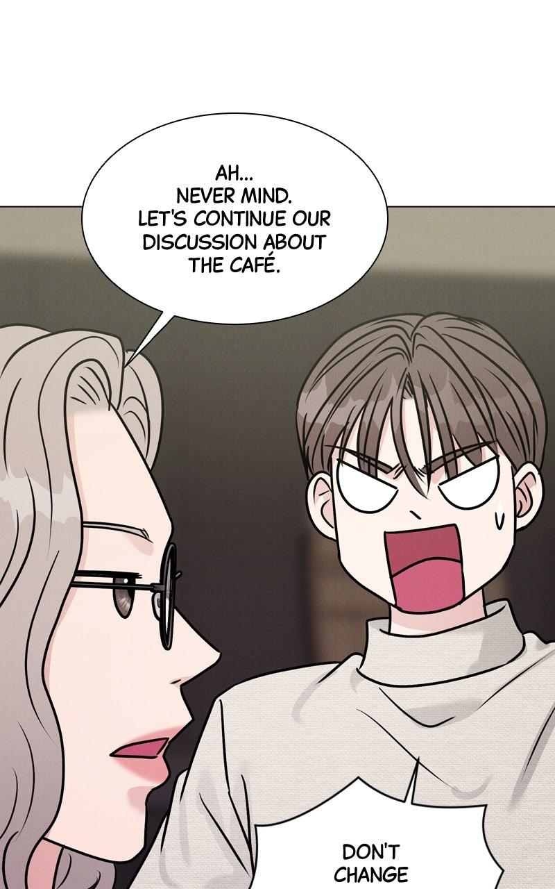 Date or Die Chap 19 - Next Chap 20