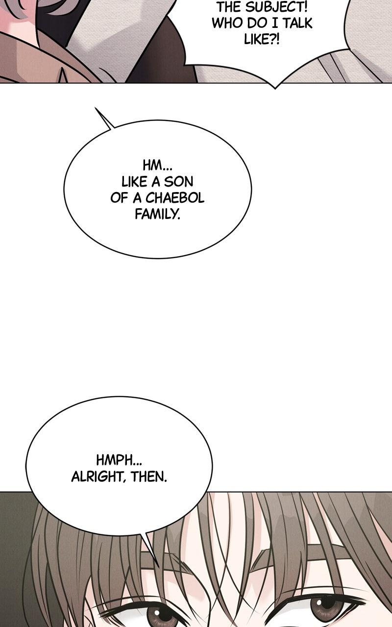 Date or Die Chap 19 - Next Chap 20