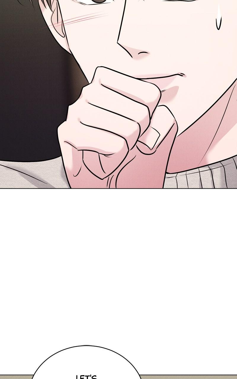 Date or Die Chap 19 - Next Chap 20