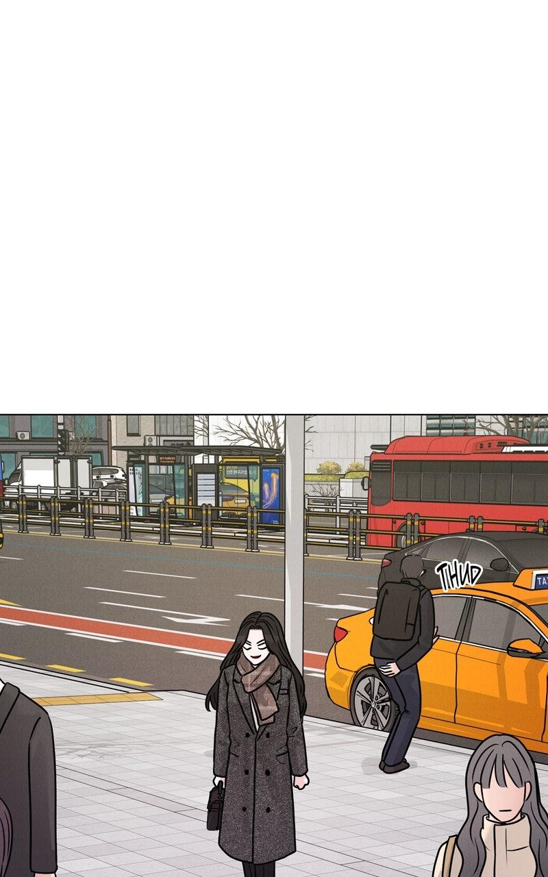 Date or Die Chap 11 - Next Chap 12