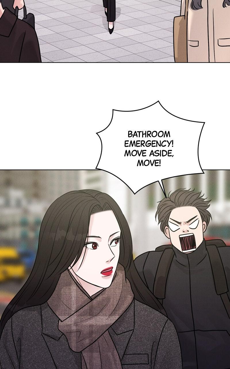 Date or Die Chap 11 - Next Chap 12