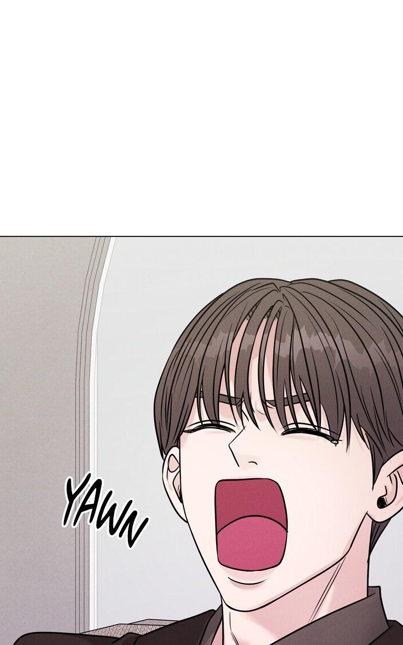 Date or Die Chap 11 - Next Chap 12