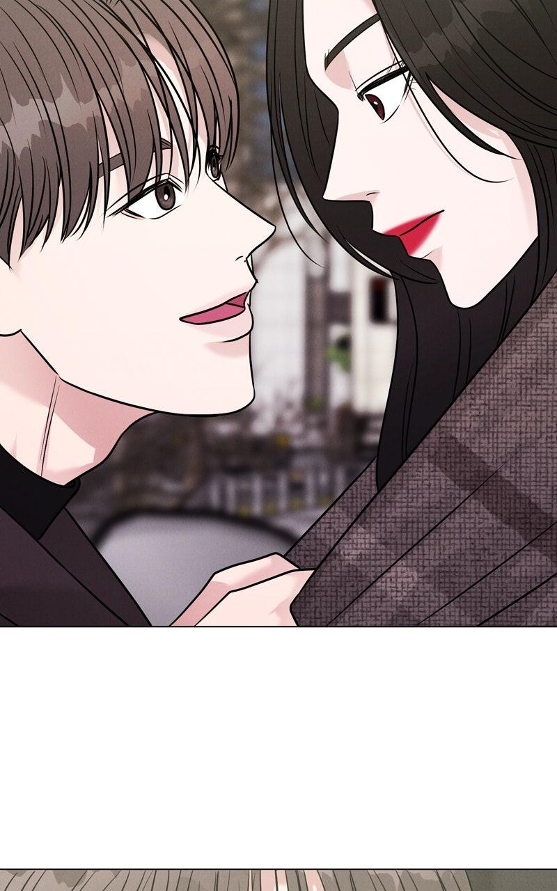 Date or Die Chap 11 - Next Chap 12